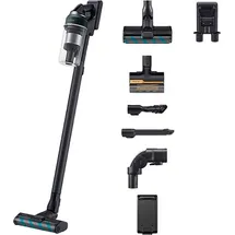 Samsung Jet 85 Multi VS20C852CTN/WA