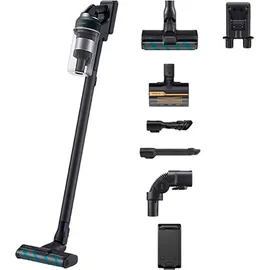 Samsung Jet 85 Multi VS20C852CTN/WA