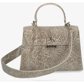 Peter Kaiser Taschen in Leopard | Gr.: onesize