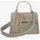 Peter Kaiser Taschen in Leopard | Gr.: onesize