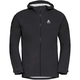 Odlo Herren Aegis 2.5l Jacke - Black - S