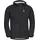 Odlo Herren Aegis 2.5l Jacke - Black - S