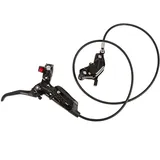 Sram Code RSC