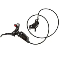 Sram Code RSC