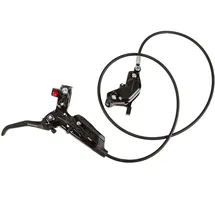 Sram Code RSC