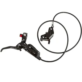 Sram Code RSC