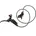 Sram Code RSC