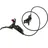 Sram Code RSC