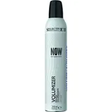 Selective Professional Now Next Generation Volumizer Mousse 250 ml