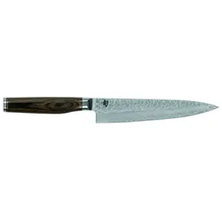 KAI Shun Premier Tim Mälzer Messerset TDMS-230