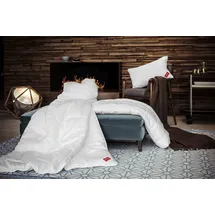 Hefel Klimacontrol Comfort Ganzjahresdecke light (Größe: cm*)