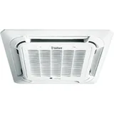 Vaillant climaVAIR multi VAM 1-035 KNI Deckenkassette mit Blende