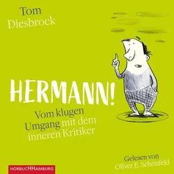 Hermann!