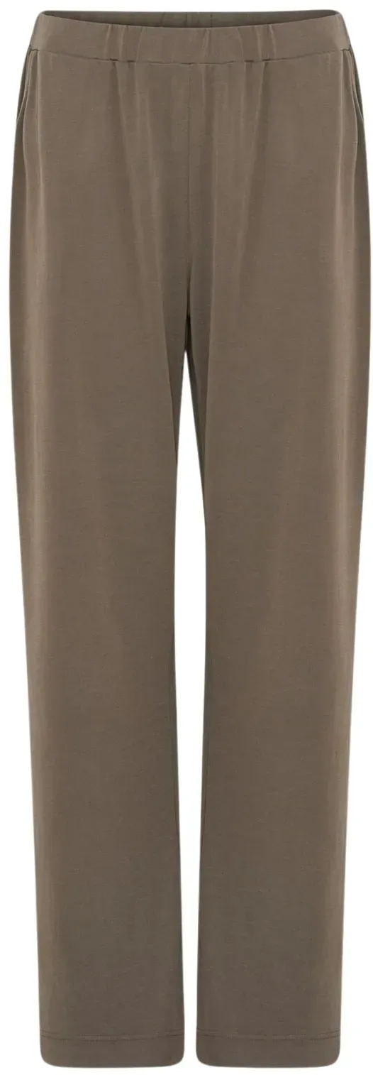 Chinohose CCDK COPENHAGEN 