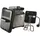 Tefal Family Pro Access FR5030