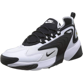 nike zoom 2k 45