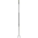 Fiskars Grubber Ergonomic 3 Zinken
