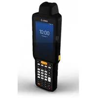 Zebra Technologies Zebra MC3300x Datenerfassungsterminal Barcode-Scanner