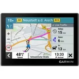 Garmin Drive 53, Live Traffic via Smartphone App Navigationsgerät