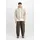 Alpha Industries Ma-1 Tt Two Tone Jacke organic Beige 2XL