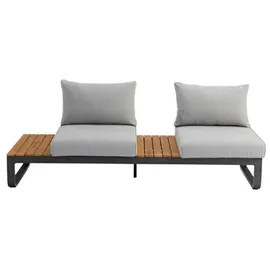 Zebra Technologies Zebra Fly Teak, 70x36 cm