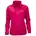 Regenjacke Rot 40