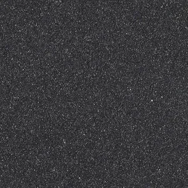 PYRAMIS Athlos (100x50) 1 1/2B 1D carbon