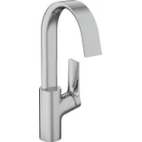 Hansgrohe Vivenis Einhandmischer 210 75032000