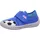 blau/weiss (8500) 28