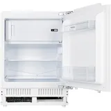 Amica UKSX 361 901 Einbaukühlschrank (111 l, 825 mm hoch)