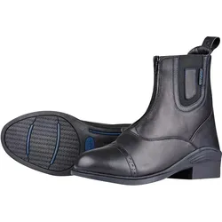 Stiefeletten Evolution Waterproof Dublin Schwarz 37