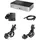 Startech StarTech.com (DK31C4DPPDUE)