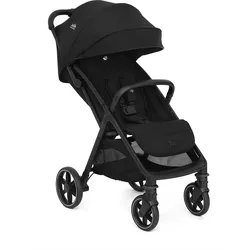 Buggy Joie SIGNATURE PARCEL LX