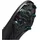 Nike Zoom Vapor 16 Herren Black/Black-Deep Jungle 47