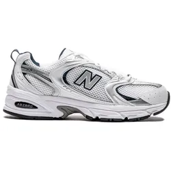 New Balance MR 530 SG - Weiss - 11.5
