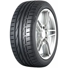 Bridgestone Potenza S001 RoF 225/40 R18 92Y