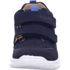 superfit Breeze Blau 8010 23
