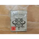 Days Gone - Special Edition (USK) (PS4)