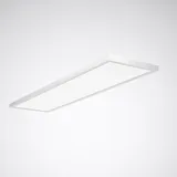 Trilux LED-Einbauleuchte ArimoFit G2 rechteckig