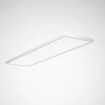 Trilux LED-Einbauleuchte ArimoFit G2 rechteckig
