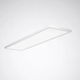 Trilux LED-Einbauleuchte ArimoFit G2 rechteckig