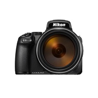 nikon-coolpix-p1000 nikon-coolpix-p1000