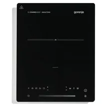 Gorenje ICY2000SP