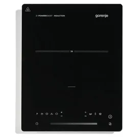 Gorenje ICY2000SP