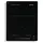 Gorenje ICY2000SP