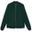 Vmcoco L/S BOMBER Noos