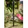 Gre Solarducshce 20 l AR1020P