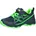 VS Kinder Blau 27