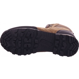 CMP Alcor Mid WP W corteccia 41