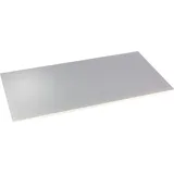 Vitramo VH12462 Decken-Heizelement 1243x618mm, 1650W